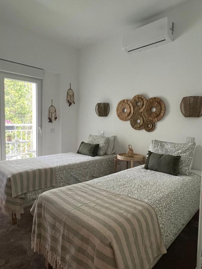 Quinta Lagus Resort - Casa De Campo 파멜라 외부 사진