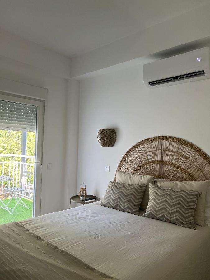 Quinta Lagus Resort - Casa De Campo 파멜라 외부 사진