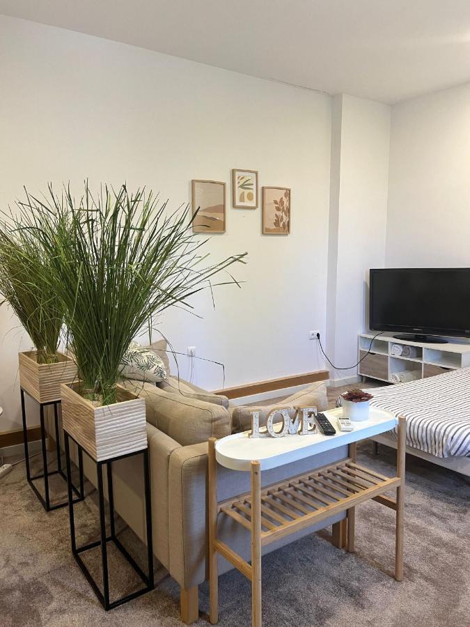 Quinta Lagus Resort - Casa De Campo 파멜라 외부 사진