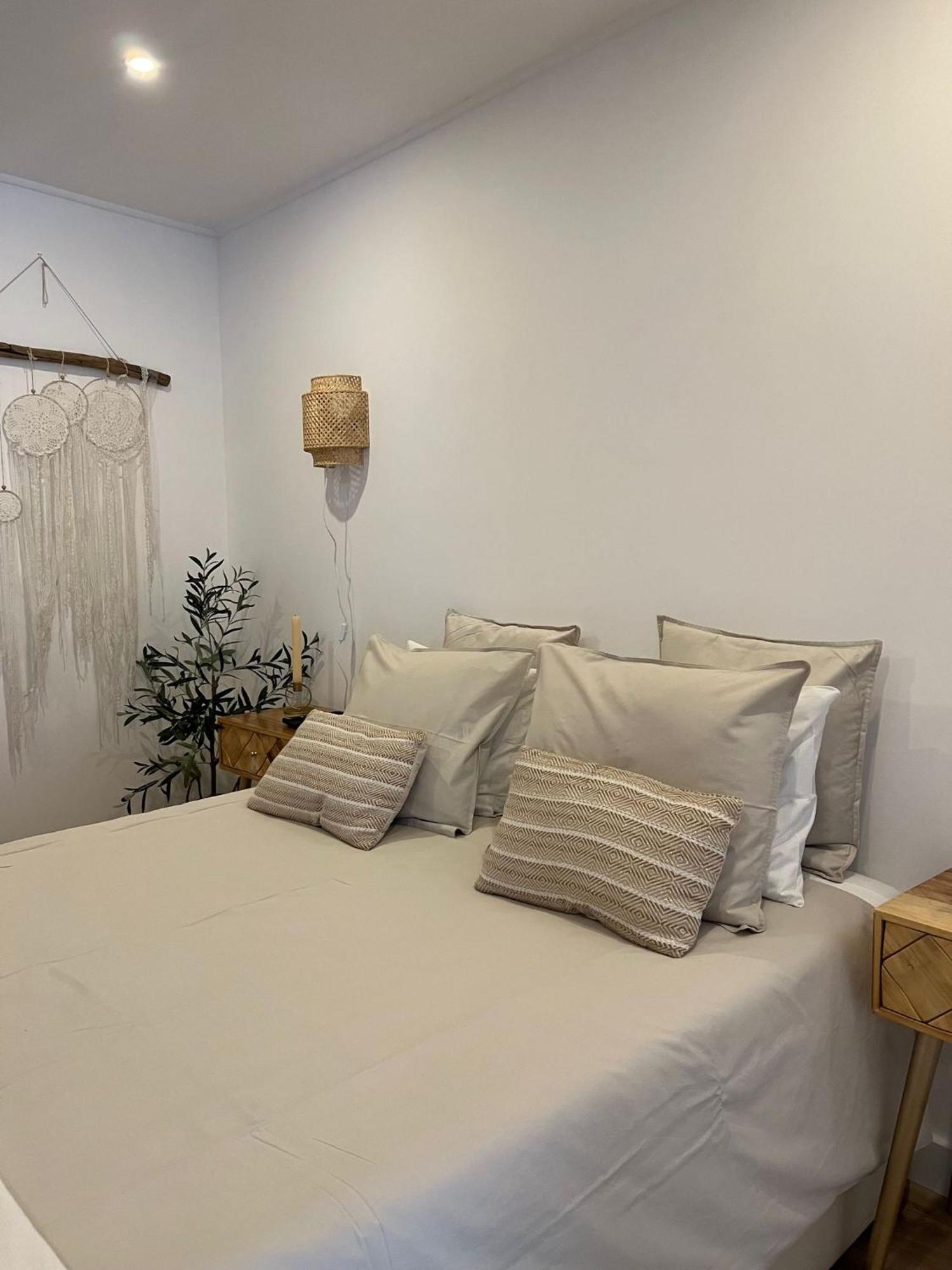 Quinta Lagus Resort - Casa De Campo 파멜라 외부 사진