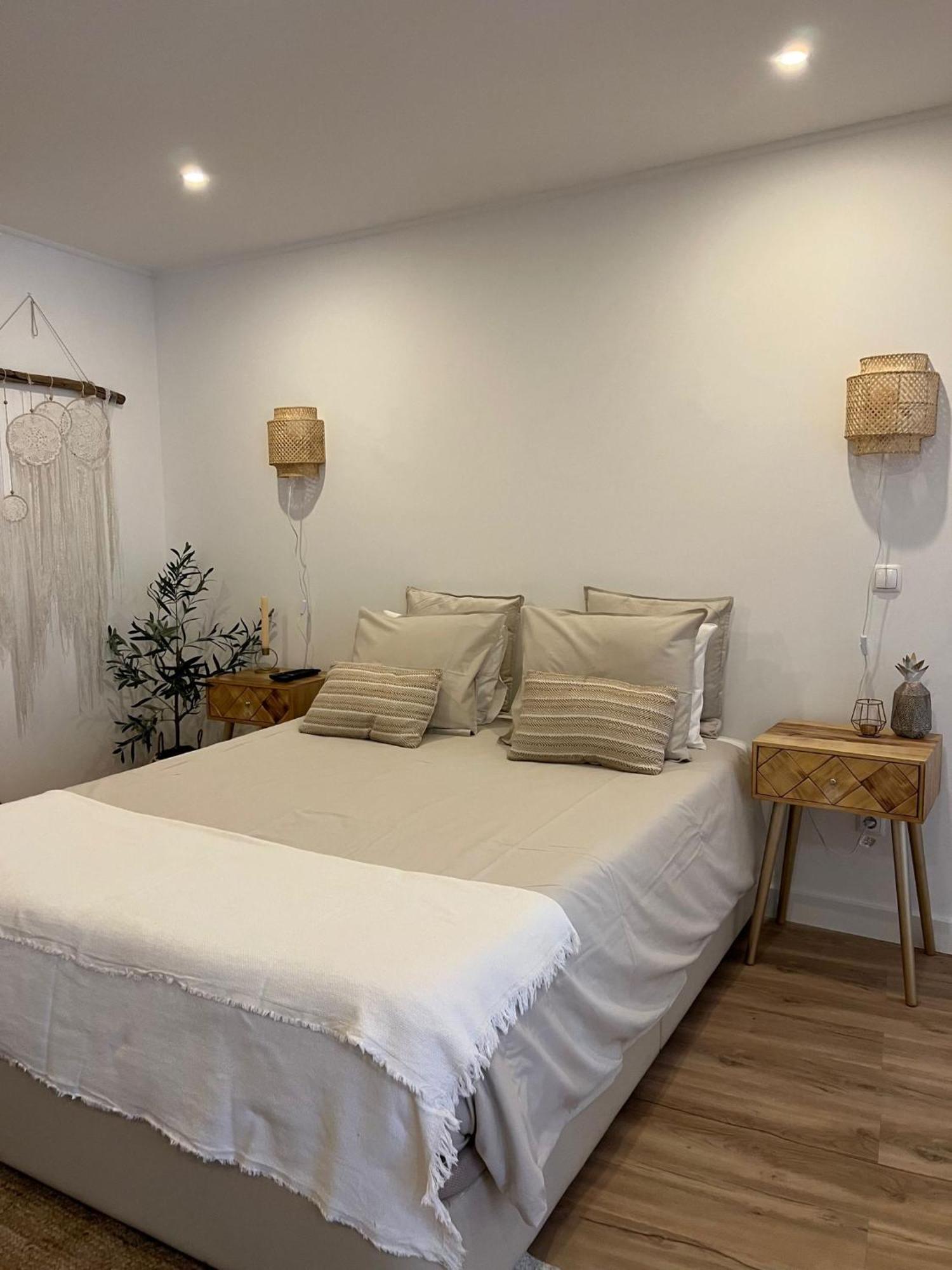 Quinta Lagus Resort - Casa De Campo 파멜라 외부 사진