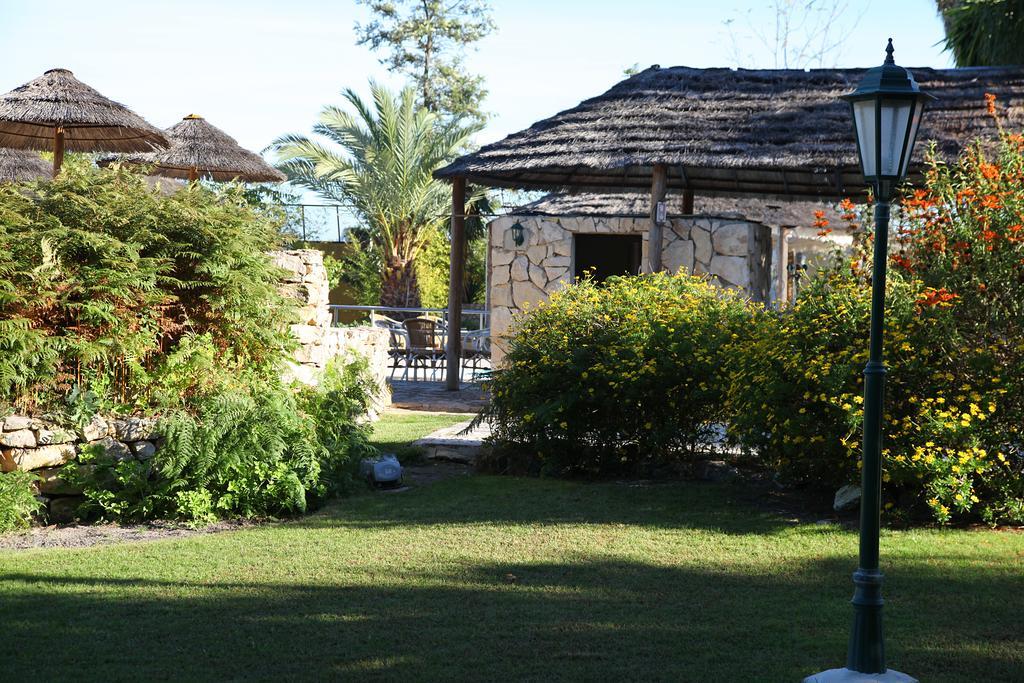 Quinta Lagus Resort - Casa De Campo 파멜라 객실 사진